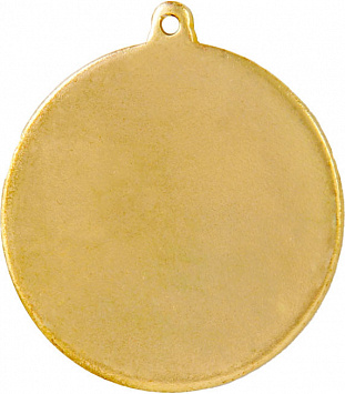 Медаль MMC 5051
