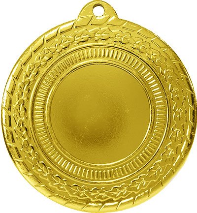 Медаль MZ 11-50