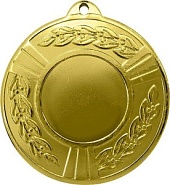 Медаль MZ 23-50