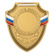 Медаль MZP 557-65