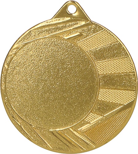 Медаль ME 0040