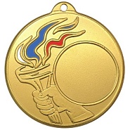 Медаль MZ 42-50