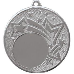 Медаль MZ 02-50
