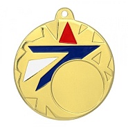 Медаль MZ 119-50