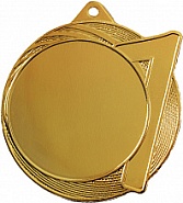 Медаль MMC 3076