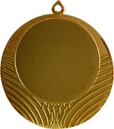Медаль MMC 2070