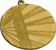 Медаль MMC 7071 