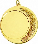 Медаль MD 42