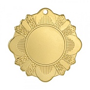 Медаль MZ 116-50