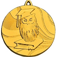 Медаль MMC 5550 Образование
