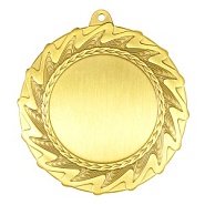 Медаль MZ 36-80
