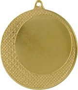 Медаль MMA7020
