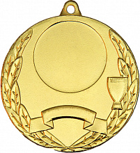 Медаль MMC 5052