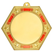 Медаль MZ 90-80