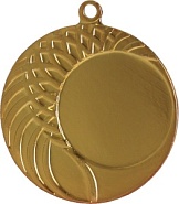 Медаль MMC 1040