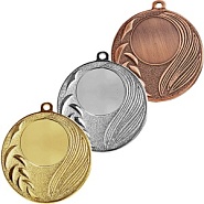 Медаль Маныч 3561-050
