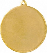 Медаль MMC 5051