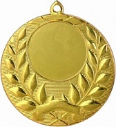 Медаль MMC 1750