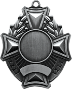 Медаль Свилга 3385-065 