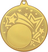 Медаль MD Rus.454