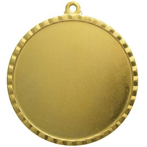 Медаль MZ 30-56