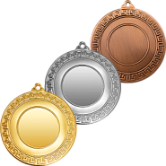 Медаль Валука 3467-050