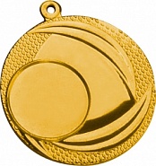 Медаль MMC 9040 